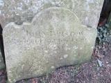 image of grave number 629798